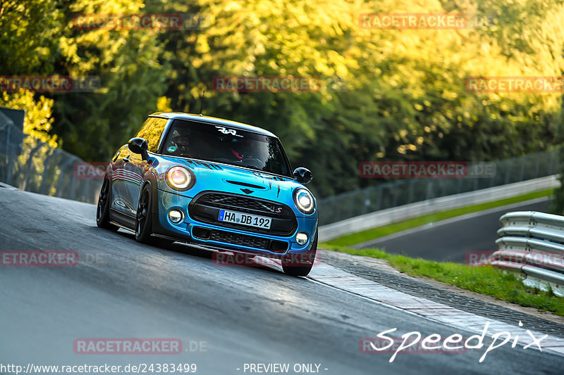 Bild #24383499 - Touristenfahrten Nürburgring Nordschleife (05.09.2023)