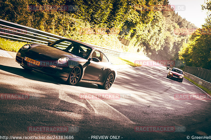 Bild #24383686 - Touristenfahrten Nürburgring Nordschleife (05.09.2023)