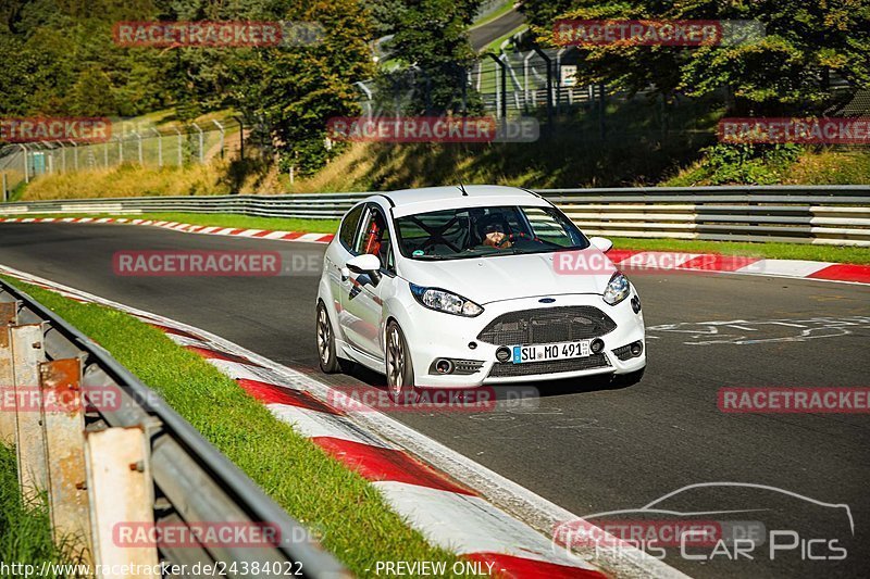 Bild #24384022 - Touristenfahrten Nürburgring Nordschleife (05.09.2023)