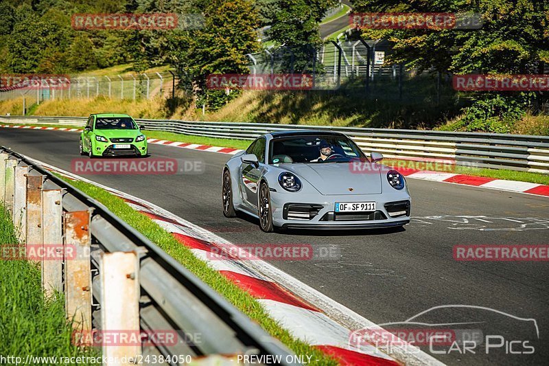 Bild #24384050 - Touristenfahrten Nürburgring Nordschleife (05.09.2023)