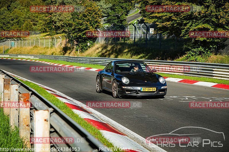 Bild #24384053 - Touristenfahrten Nürburgring Nordschleife (05.09.2023)