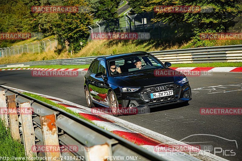 Bild #24384232 - Touristenfahrten Nürburgring Nordschleife (05.09.2023)