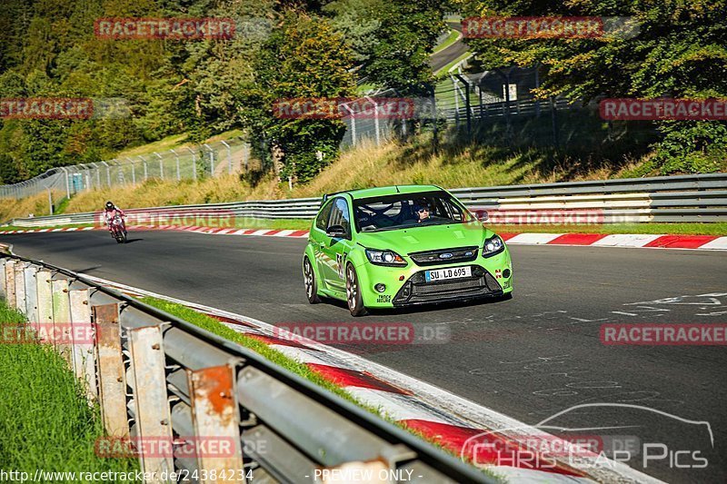 Bild #24384234 - Touristenfahrten Nürburgring Nordschleife (05.09.2023)