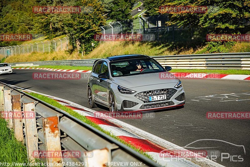 Bild #24384297 - Touristenfahrten Nürburgring Nordschleife (05.09.2023)