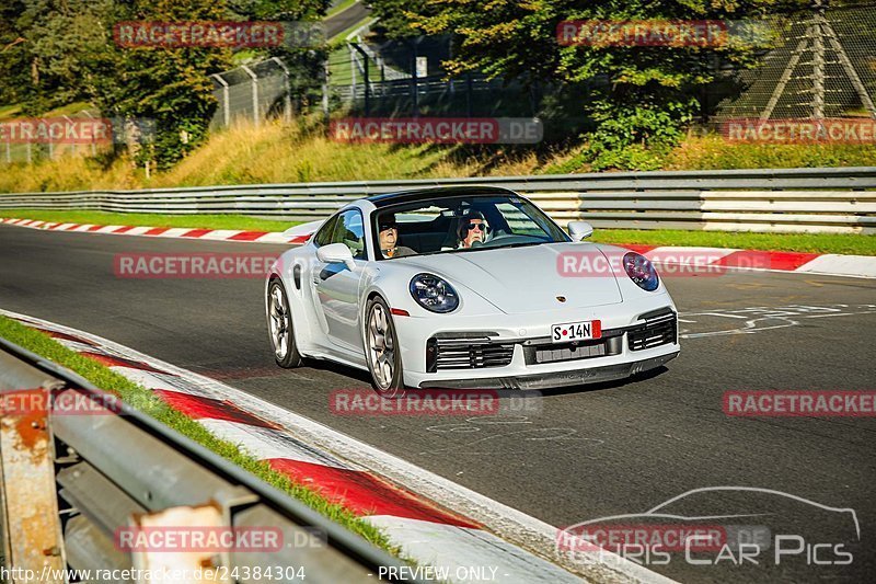 Bild #24384304 - Touristenfahrten Nürburgring Nordschleife (05.09.2023)