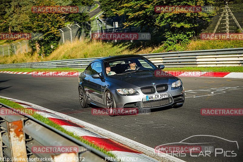 Bild #24384372 - Touristenfahrten Nürburgring Nordschleife (05.09.2023)