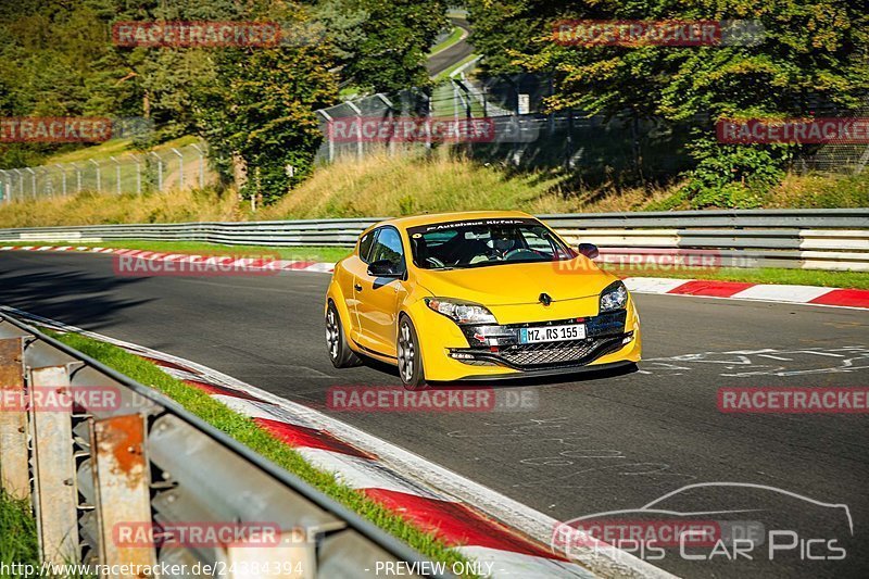 Bild #24384394 - Touristenfahrten Nürburgring Nordschleife (05.09.2023)