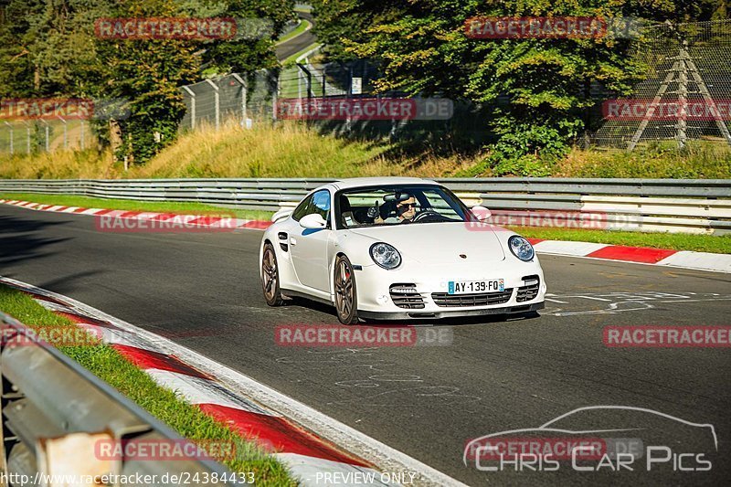 Bild #24384433 - Touristenfahrten Nürburgring Nordschleife (05.09.2023)