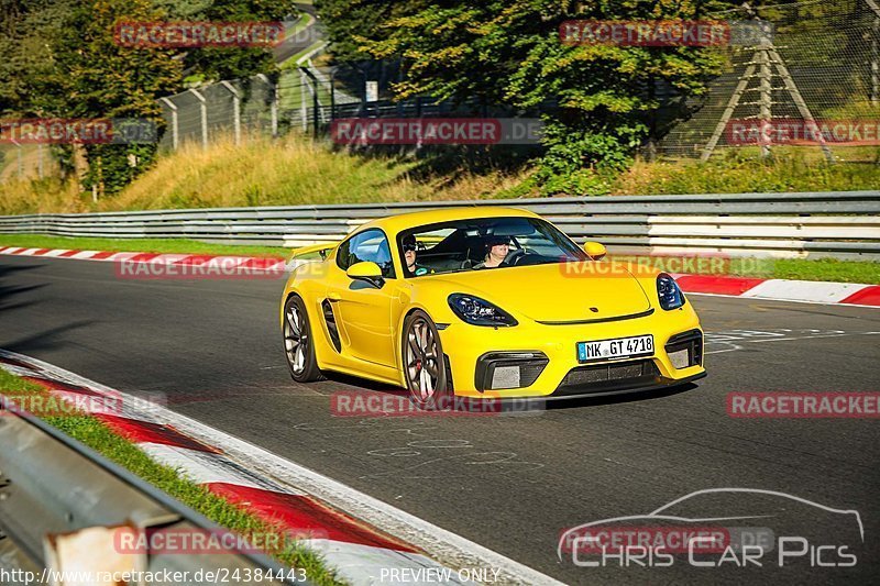 Bild #24384443 - Touristenfahrten Nürburgring Nordschleife (05.09.2023)