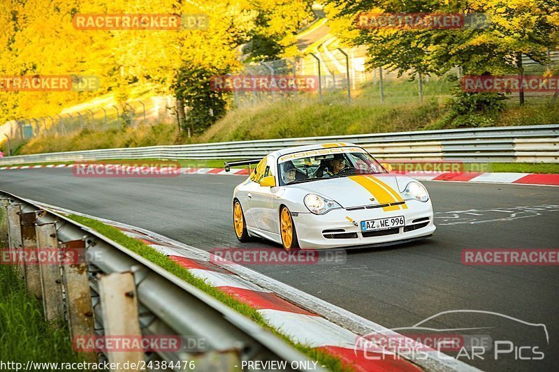 Bild #24384476 - Touristenfahrten Nürburgring Nordschleife (05.09.2023)