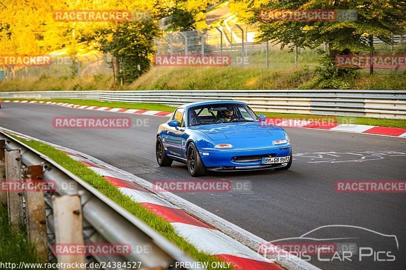 Bild #24384527 - Touristenfahrten Nürburgring Nordschleife (05.09.2023)