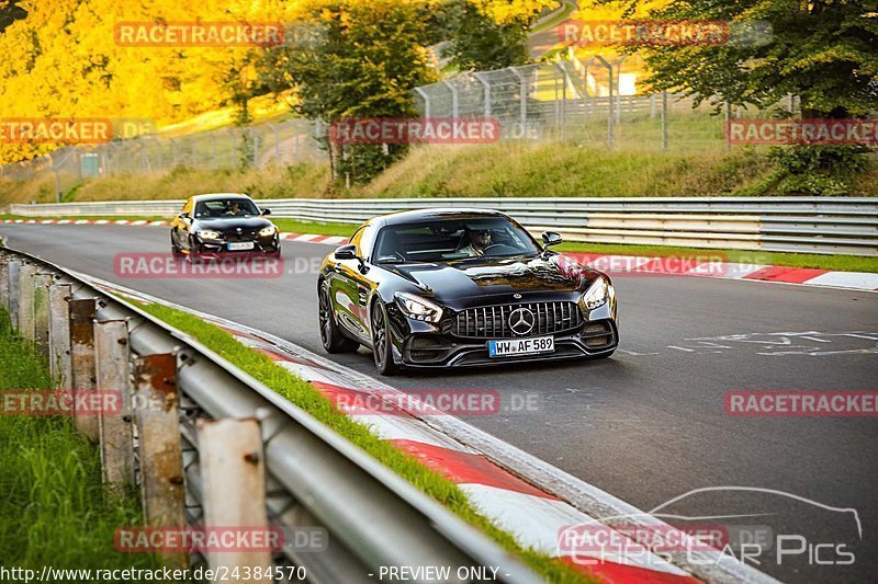 Bild #24384570 - Touristenfahrten Nürburgring Nordschleife (05.09.2023)