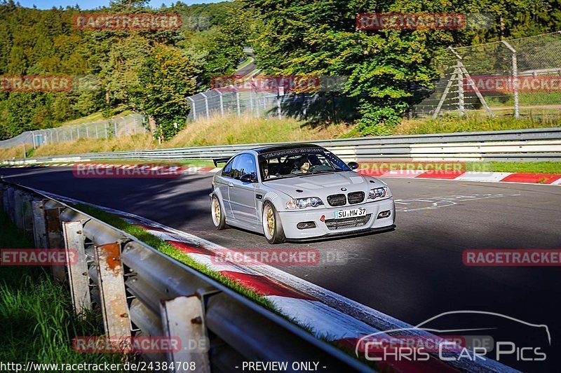 Bild #24384708 - Touristenfahrten Nürburgring Nordschleife (05.09.2023)