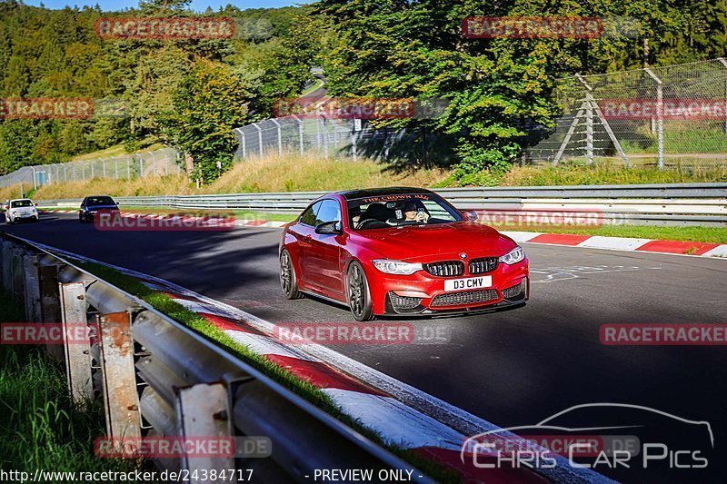 Bild #24384717 - Touristenfahrten Nürburgring Nordschleife (05.09.2023)