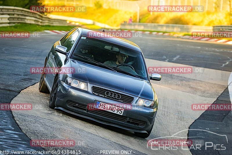 Bild #24384815 - Touristenfahrten Nürburgring Nordschleife (05.09.2023)