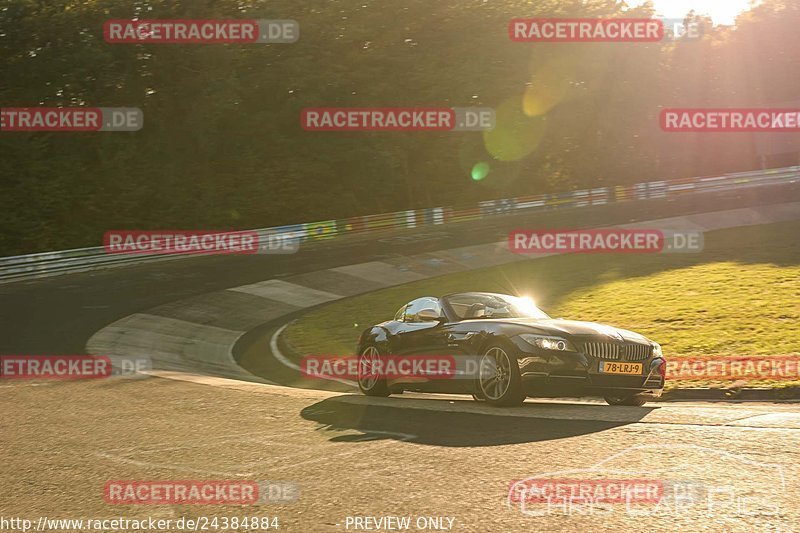 Bild #24384884 - Touristenfahrten Nürburgring Nordschleife (05.09.2023)