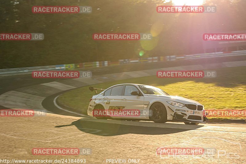 Bild #24384893 - Touristenfahrten Nürburgring Nordschleife (05.09.2023)