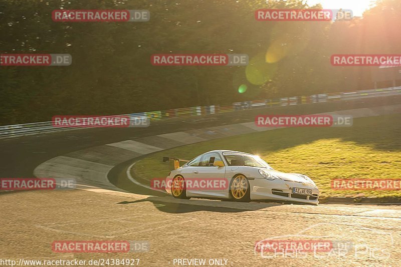 Bild #24384927 - Touristenfahrten Nürburgring Nordschleife (05.09.2023)