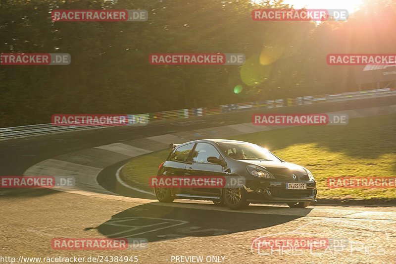 Bild #24384945 - Touristenfahrten Nürburgring Nordschleife (05.09.2023)