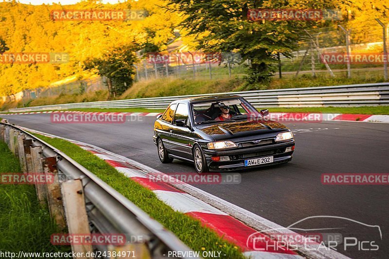 Bild #24384971 - Touristenfahrten Nürburgring Nordschleife (05.09.2023)