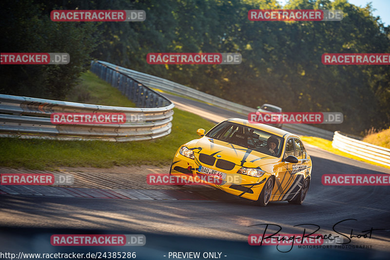 Bild #24385286 - Touristenfahrten Nürburgring Nordschleife (05.09.2023)