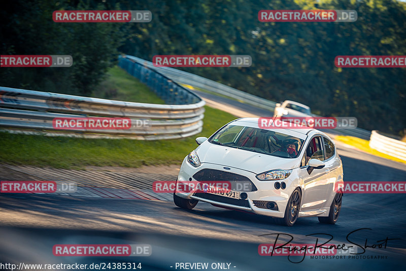 Bild #24385314 - Touristenfahrten Nürburgring Nordschleife (05.09.2023)