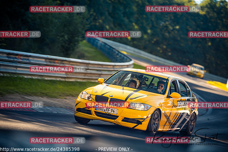 Bild #24385398 - Touristenfahrten Nürburgring Nordschleife (05.09.2023)