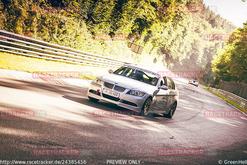 Bild #24385456 - Touristenfahrten Nürburgring Nordschleife (05.09.2023)