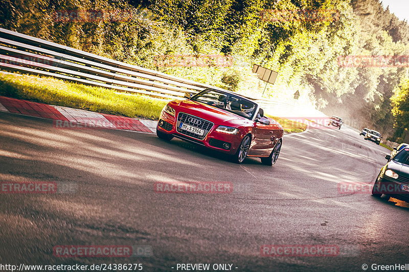 Bild #24386275 - Touristenfahrten Nürburgring Nordschleife (05.09.2023)