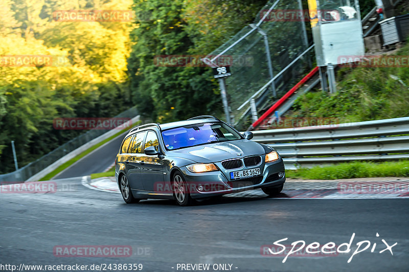 Bild #24386359 - Touristenfahrten Nürburgring Nordschleife (05.09.2023)