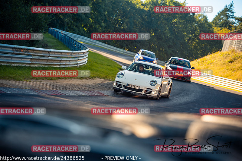 Bild #24386525 - Touristenfahrten Nürburgring Nordschleife (05.09.2023)