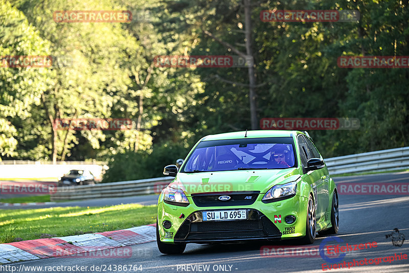 Bild #24386764 - Touristenfahrten Nürburgring Nordschleife (05.09.2023)