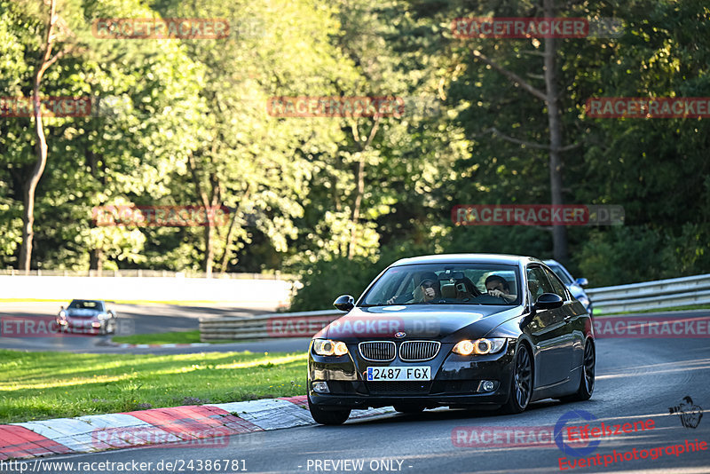 Bild #24386781 - Touristenfahrten Nürburgring Nordschleife (05.09.2023)