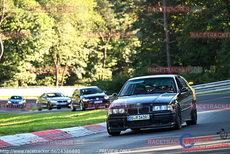 Bild #24386891 - Touristenfahrten Nürburgring Nordschleife (05.09.2023)