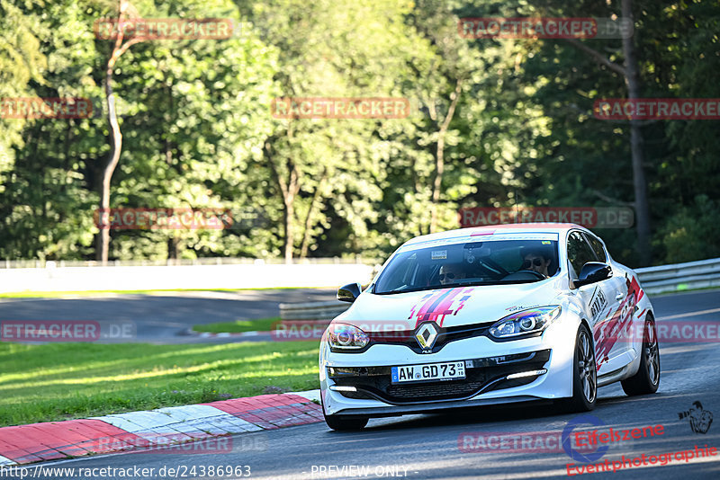 Bild #24386963 - Touristenfahrten Nürburgring Nordschleife (05.09.2023)