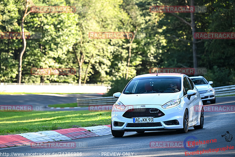 Bild #24386986 - Touristenfahrten Nürburgring Nordschleife (05.09.2023)