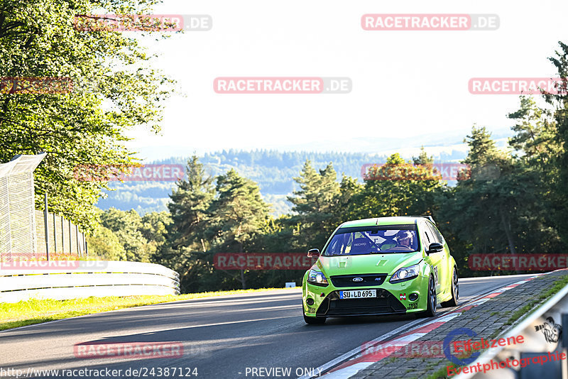 Bild #24387124 - Touristenfahrten Nürburgring Nordschleife (05.09.2023)