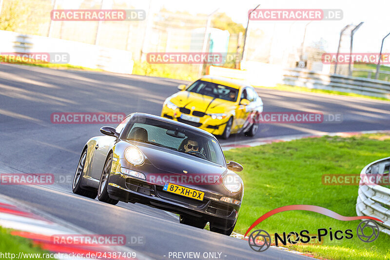 Bild #24387409 - Touristenfahrten Nürburgring Nordschleife (05.09.2023)