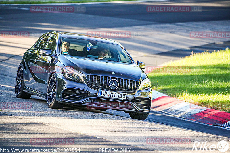 Bild #24387554 - Touristenfahrten Nürburgring Nordschleife (05.09.2023)