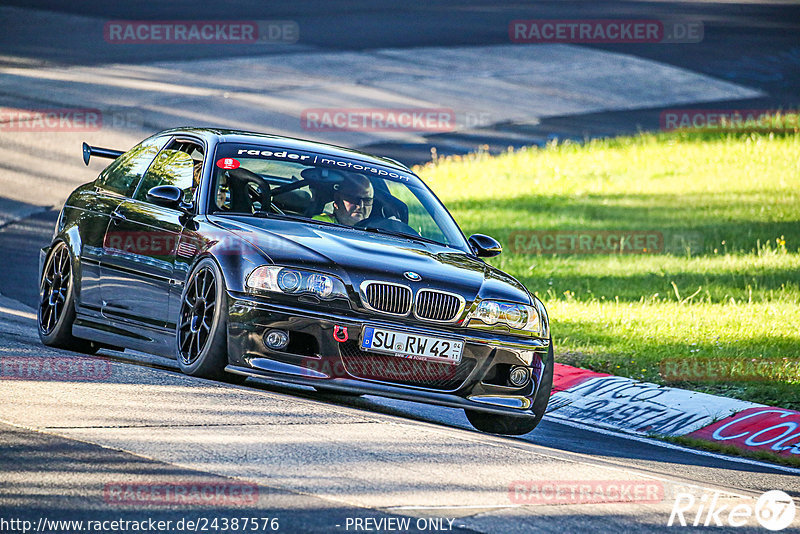 Bild #24387576 - Touristenfahrten Nürburgring Nordschleife (05.09.2023)