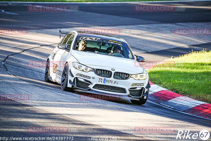 Bild #24387772 - Touristenfahrten Nürburgring Nordschleife (05.09.2023)