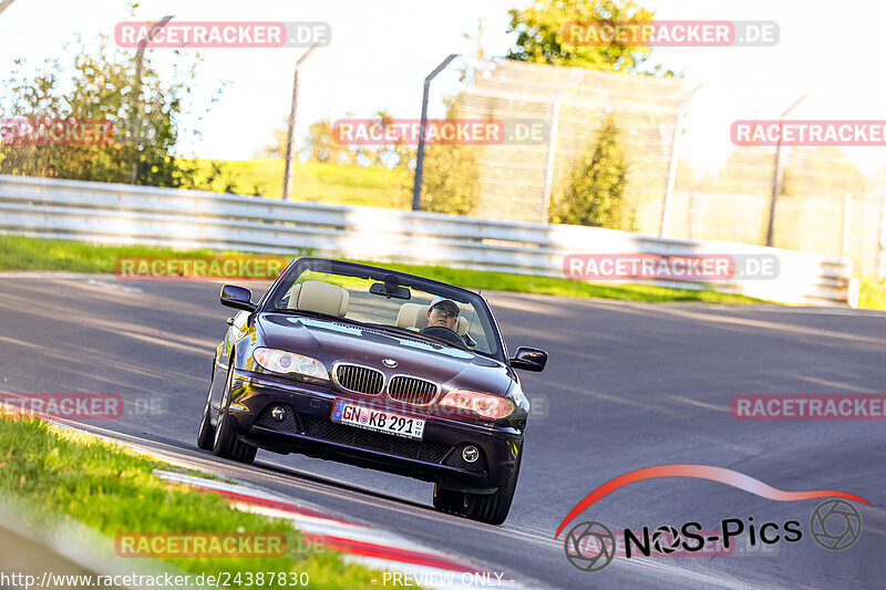 Bild #24387830 - Touristenfahrten Nürburgring Nordschleife (05.09.2023)