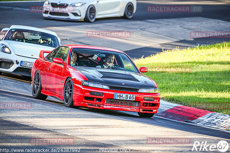 Bild #24387992 - Touristenfahrten Nürburgring Nordschleife (05.09.2023)