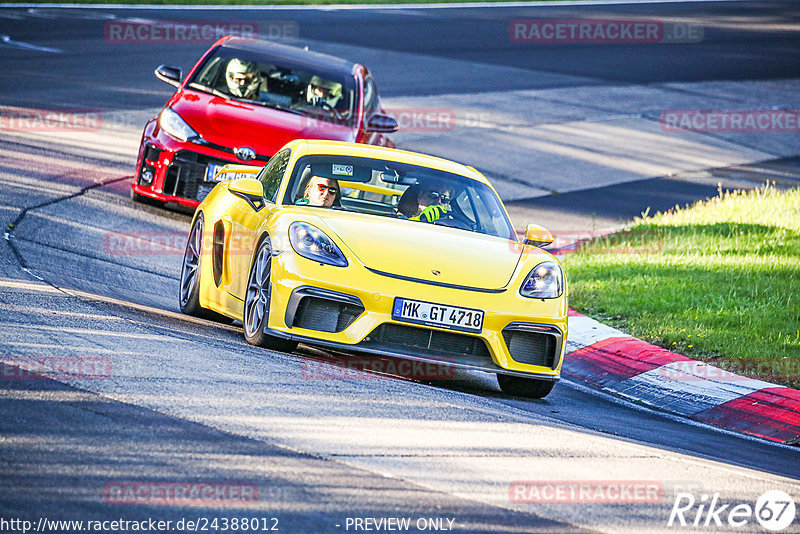 Bild #24388012 - Touristenfahrten Nürburgring Nordschleife (05.09.2023)