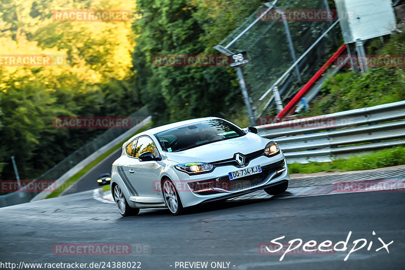 Bild #24388022 - Touristenfahrten Nürburgring Nordschleife (05.09.2023)