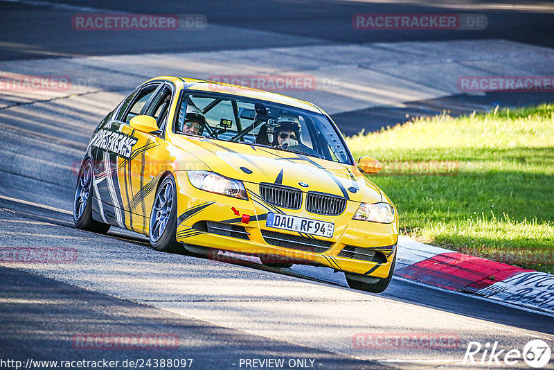 Bild #24388097 - Touristenfahrten Nürburgring Nordschleife (05.09.2023)