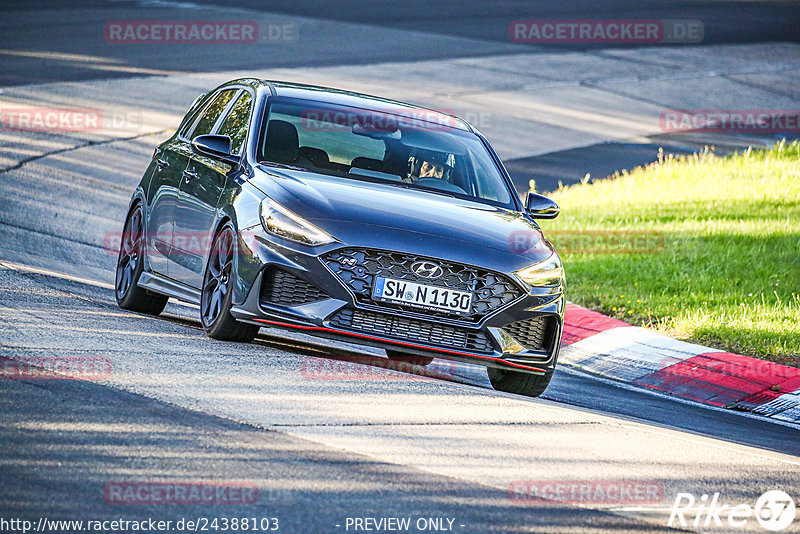 Bild #24388103 - Touristenfahrten Nürburgring Nordschleife (05.09.2023)