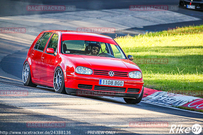 Bild #24388136 - Touristenfahrten Nürburgring Nordschleife (05.09.2023)