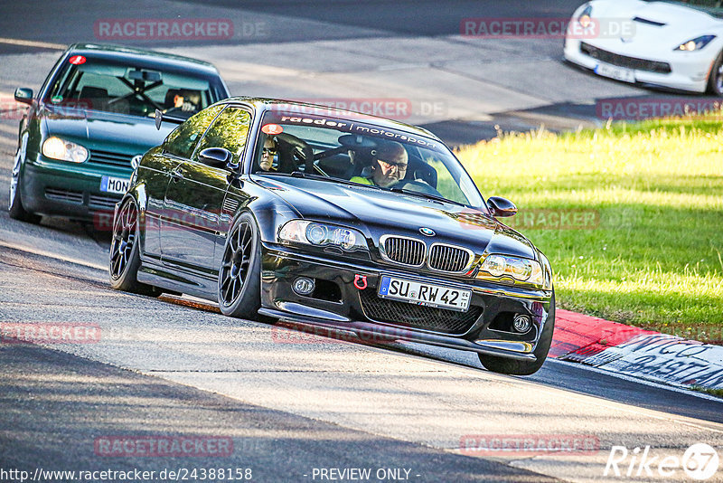 Bild #24388158 - Touristenfahrten Nürburgring Nordschleife (05.09.2023)