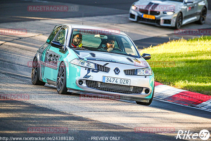 Bild #24388180 - Touristenfahrten Nürburgring Nordschleife (05.09.2023)